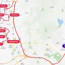 지에스25천안역점 이미지