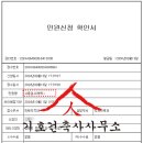 현대4차3단지 티스토리