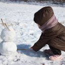 레인보우짐 이미지