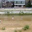 세검정약국