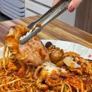 아구마니 이미지