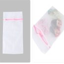 경민세탁 이미지