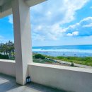 빌라 세비야 | 포항 오션뷰 펜션 자쿠지 감성 숙소 빌라세비야 추천 후기