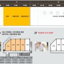 아시아드치과의원 이미지