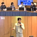 신성기획 이미지