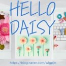 용문축산 이미지