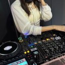 (주)지엔이엔터테인먼트 이미지