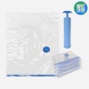 월드크린 이미지