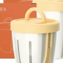 샐러드에 반하다 이미지