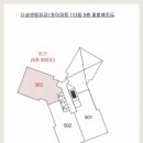 한양스토아(롯데) 이미지