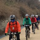 한바람이 이미지