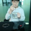 마술&스피치 이미지