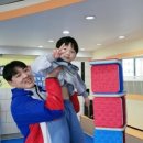 국가대표차오름태권도장 이미지