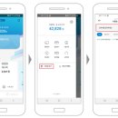 삼성OK주유소 이미지