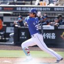 삼성1-115 이미지