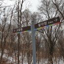 옥정 생태숲공원 이미지