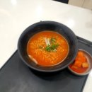 e게임랜드 이미지