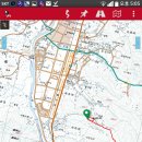 231.안골4번_2 | (서울근교 동두천)대도사~칠봉산~천보산~회암사 (2016.02.27)