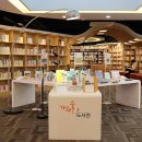 가재울도서관 이미지