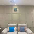 우리산후조리원 이미지