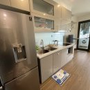 웨스트포인트 이미지