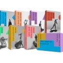 여성 작가와 한국 문학 이미지