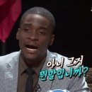 청담족발 이미지