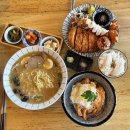 닝교초식당(후평점) 네이버블로그