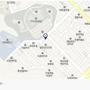 진평중학교입구 이미지