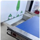 5공단셀프주유소 이미지