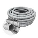 드레인 호스(Drain Hose) 이미지
