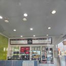 가비자동차정비 이미지