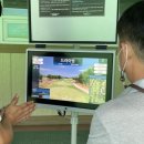 대청골프연습장(대청공원골프랜드) 이미지