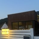 뽀야네 민박집 이미지