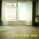 역촌동 36-4 이미지