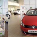 뉴젠모터스 이미지