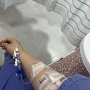 세븐일레븐 대구논공청구점 | 대구삼일병원맹장염충수염수술 3박4일입원