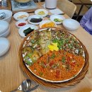 울산식당 이미지