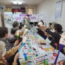 일산서구보건소 이미지