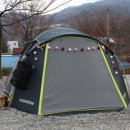 에뜨유명산캠핑장 이미지