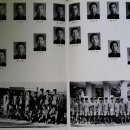 (주)황성산업 이미지