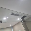 (주)센텀이앤씨