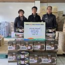 삼육식품 헤드라인제주