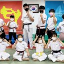 호서체육관 이미지