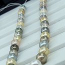 조은광택 이미지