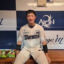 엔팍