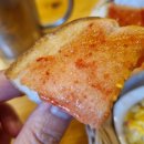 도리토스트커피 이미지