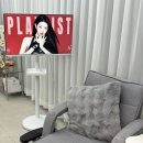 엘리아웨딩플라워 | 엘리아플라워 부케말리기 | 서울 부케 선물 내돈내산 후기
