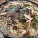 선암축산