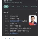 웅성웅성 - 성남시 분당구 황새울로311번길 28 | 웅성웅성